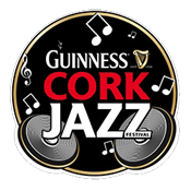 Cork Jazz Festival