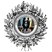 Event-logo-180px