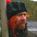 Mick Mackey