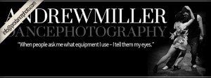 Andrew Miller Dance Photography