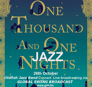 1001-Jazz-Nights