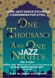 CJDX-Fundraiser-2013