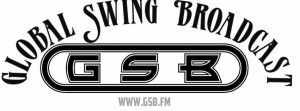 global-swing-broadcast