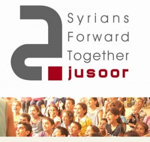 jusoor